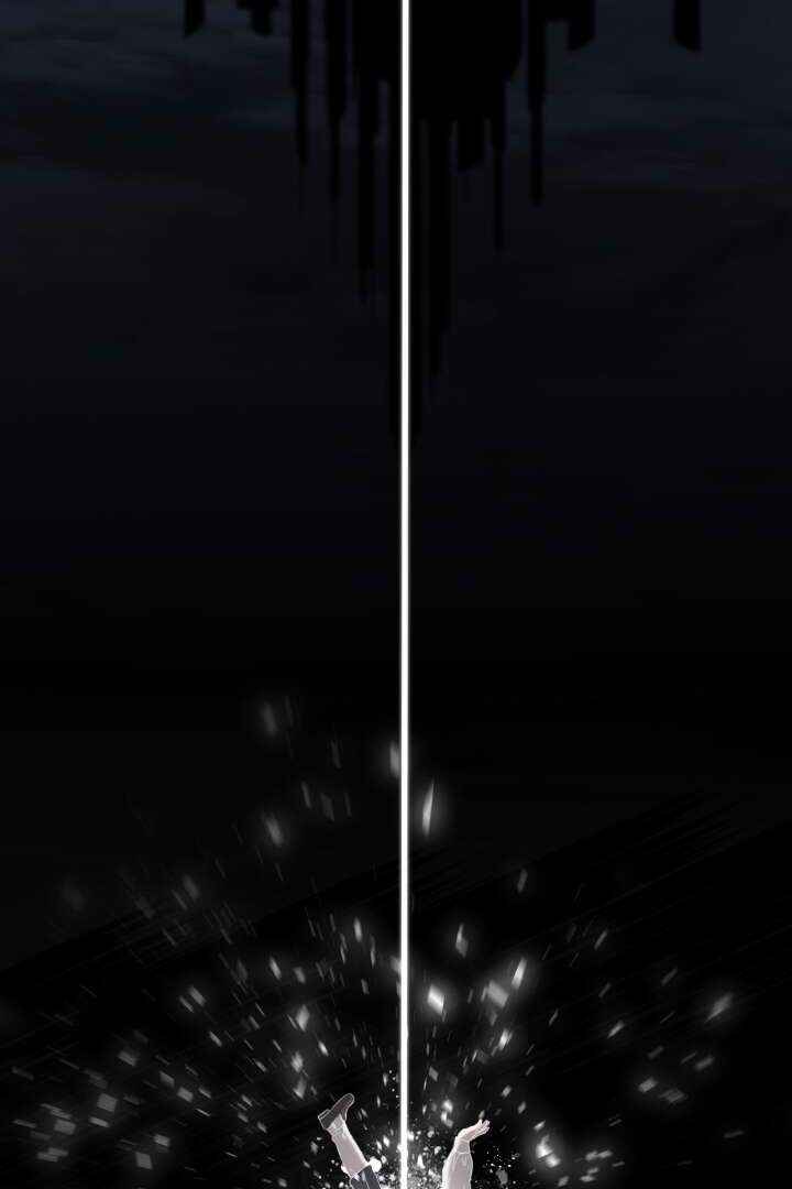 Mawang-ui Ai-ro Saranamneun Beop Chapter 3 - Page 106