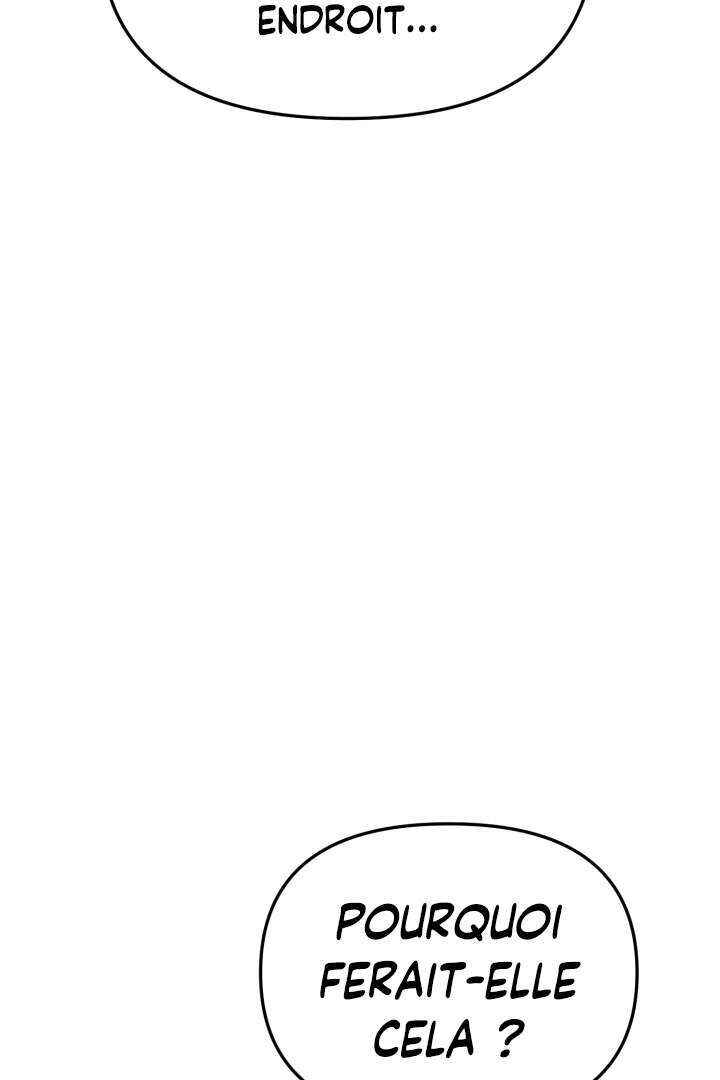 Mawang-ui Ai-ro Saranamneun Beop Chapter 3 - Page 112