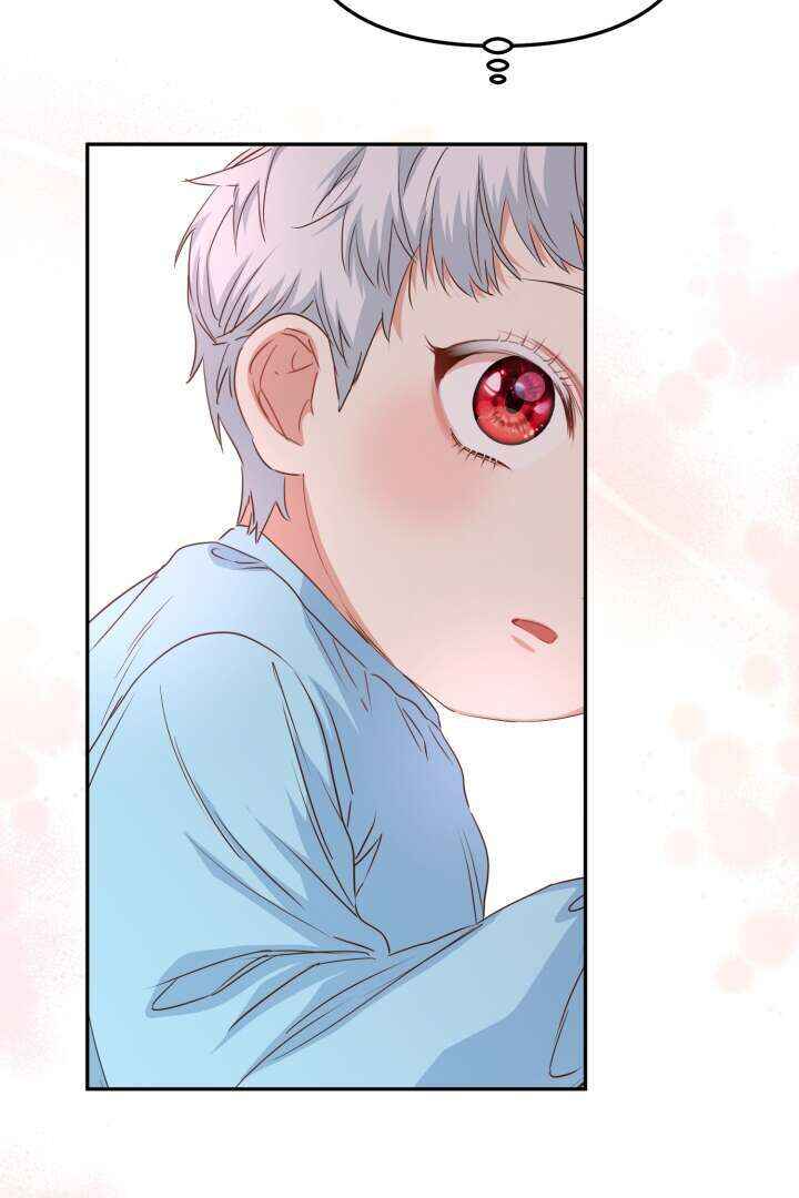 Mawang-ui Ai-ro Saranamneun Beop Chapter 3 - Page 113