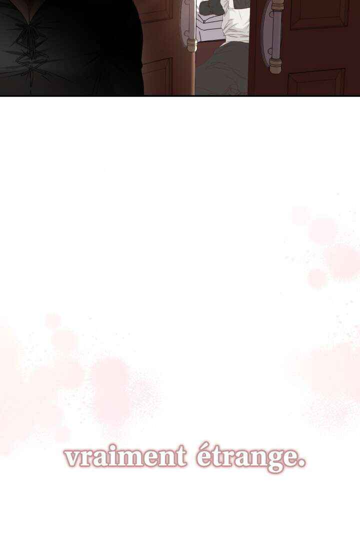 Mawang-ui Ai-ro Saranamneun Beop Chapter 3 - Page 117