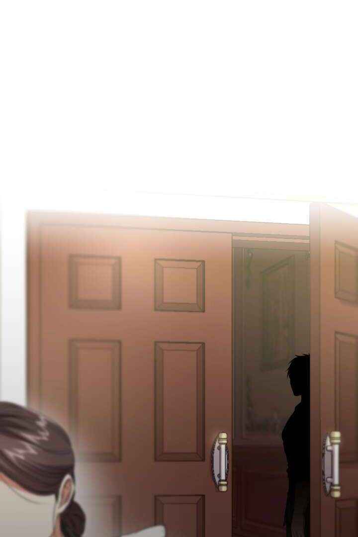 Mawang-ui Ai-ro Saranamneun Beop Chapter 3 - Page 118