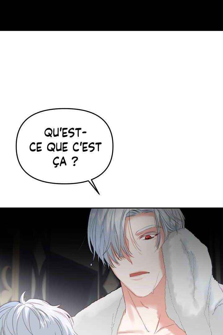 Mawang-ui Ai-ro Saranamneun Beop Chapter 3 - Page 16