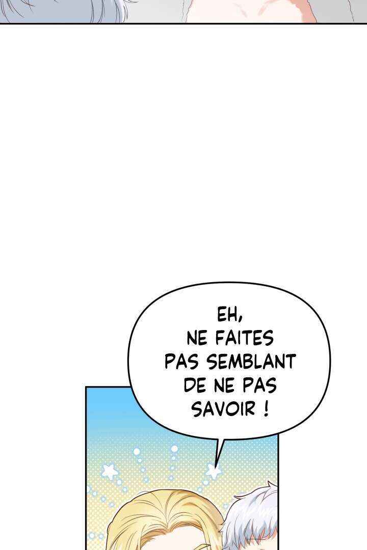 Mawang-ui Ai-ro Saranamneun Beop Chapter 3 - Page 17