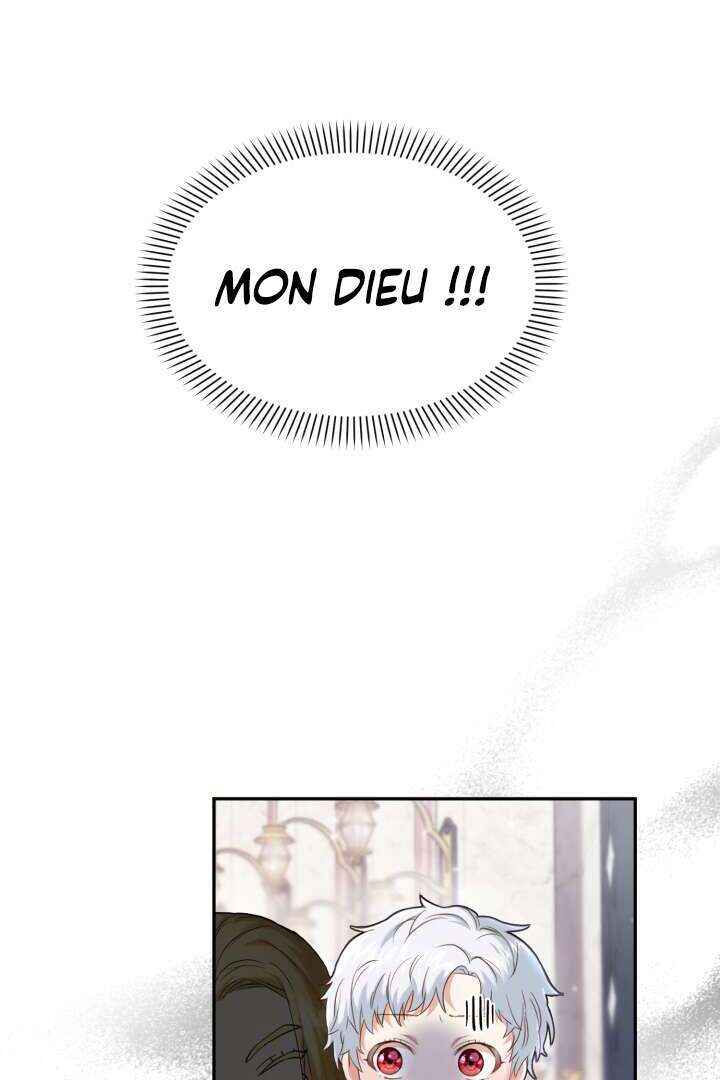 Mawang-ui Ai-ro Saranamneun Beop Chapter 3 - Page 20