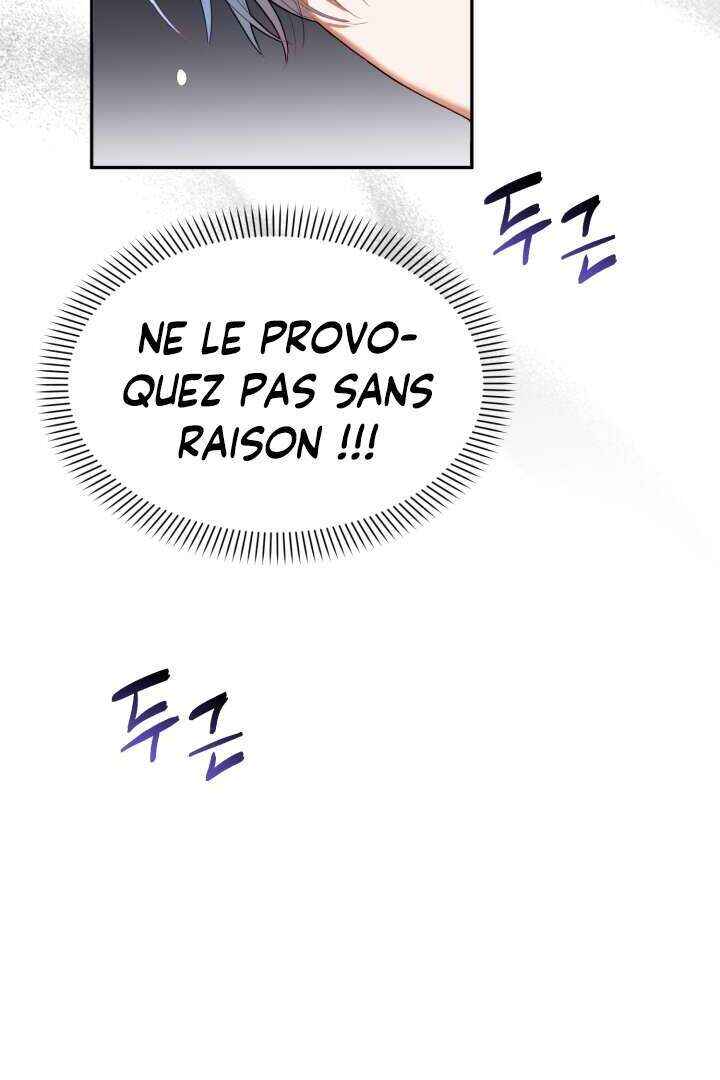 Mawang-ui Ai-ro Saranamneun Beop Chapter 3 - Page 22