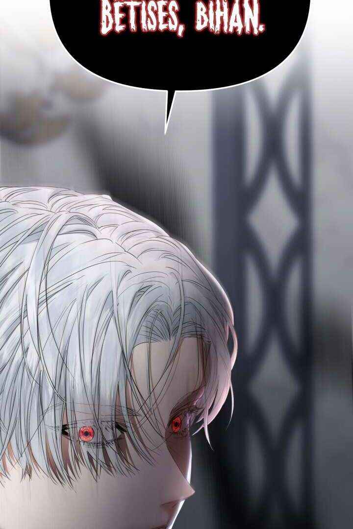 Mawang-ui Ai-ro Saranamneun Beop Chapter 3 - Page 26