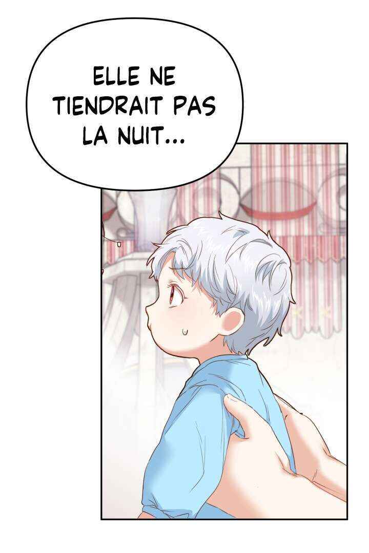 Mawang-ui Ai-ro Saranamneun Beop Chapter 3 - Page 31