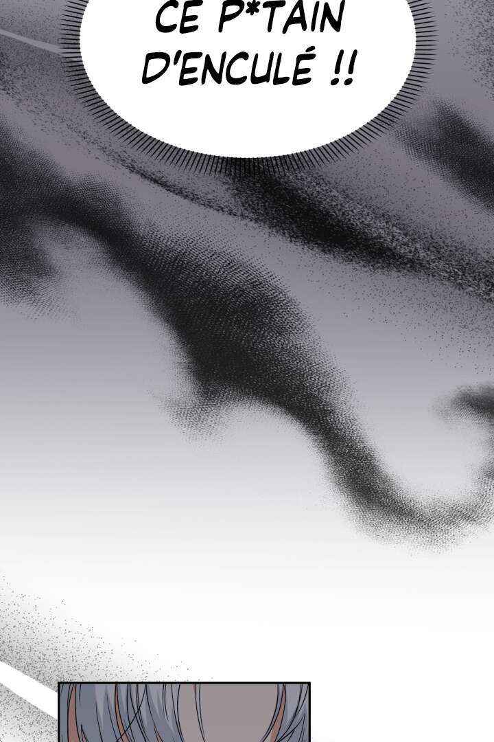 Mawang-ui Ai-ro Saranamneun Beop Chapter 3 - Page 35