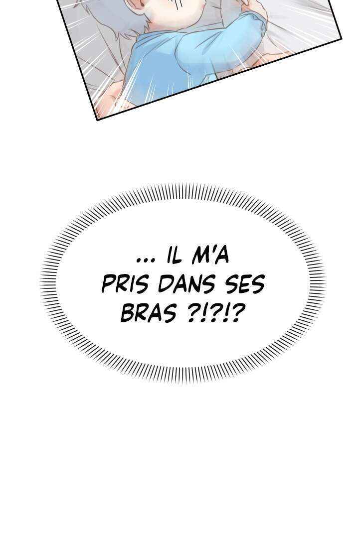 Mawang-ui Ai-ro Saranamneun Beop Chapter 3 - Page 49