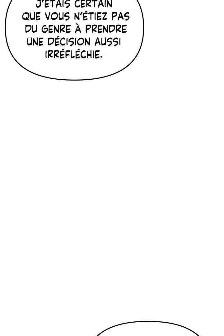 Mawang-ui Ai-ro Saranamneun Beop Chapter 3 - Page 51