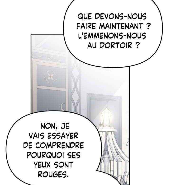 Mawang-ui Ai-ro Saranamneun Beop Chapter 3 - Page 52