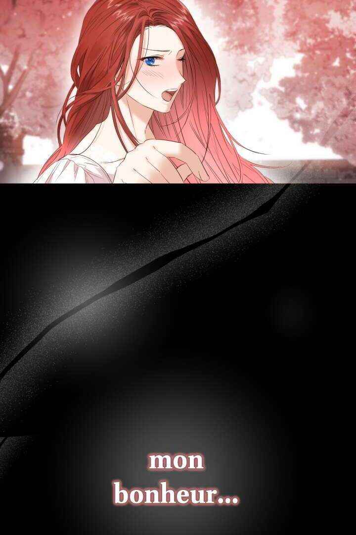 Mawang-ui Ai-ro Saranamneun Beop Chapter 3 - Page 59