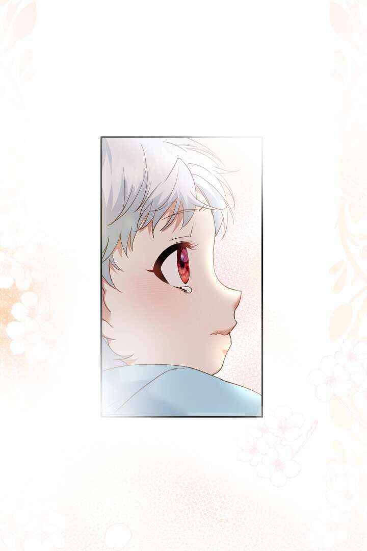 Mawang-ui Ai-ro Saranamneun Beop Chapter 3 - Page 68