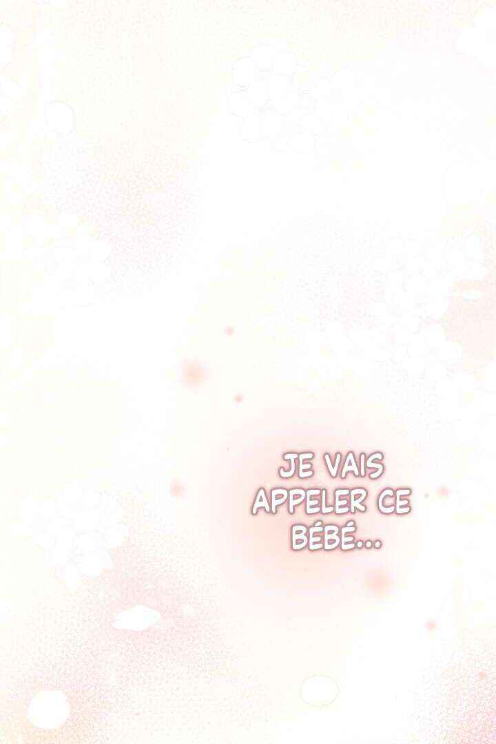 Mawang-ui Ai-ro Saranamneun Beop Chapter 3 - Page 69