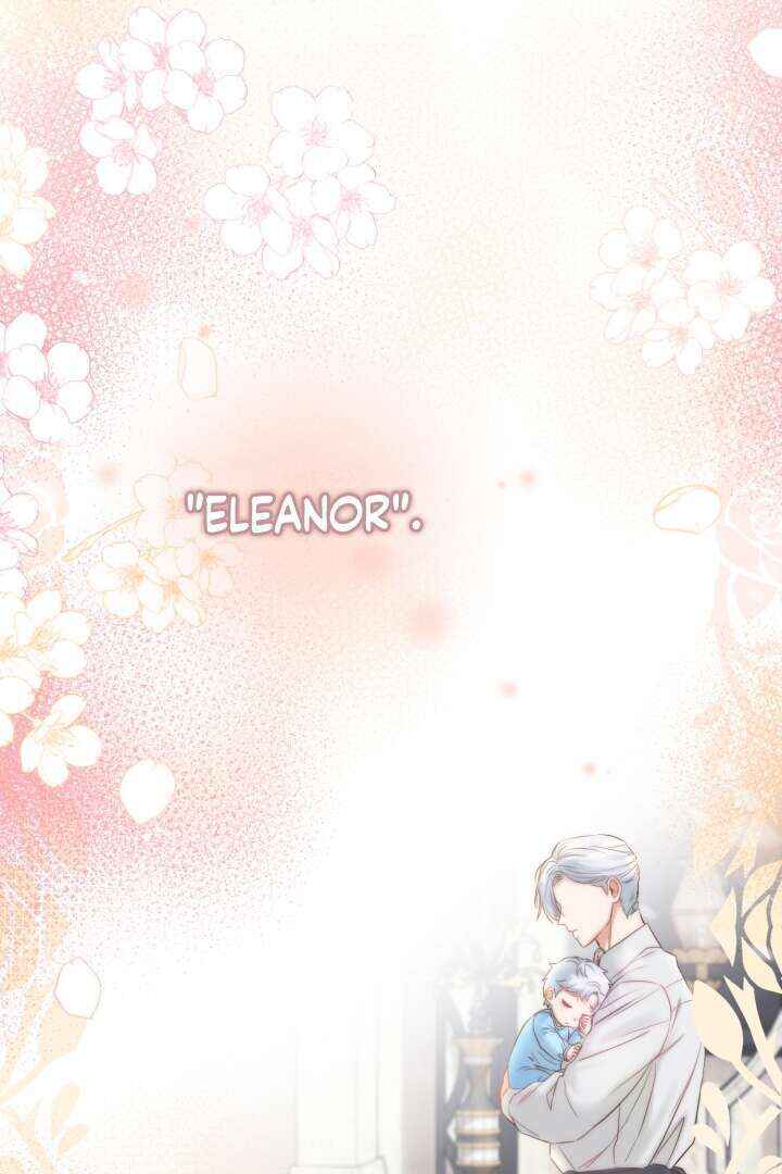 Mawang-ui Ai-ro Saranamneun Beop Chapter 3 - Page 70