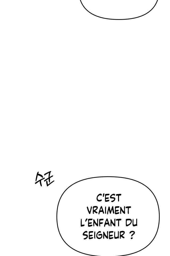 Mawang-ui Ai-ro Saranamneun Beop Chapter 3 - Page 77