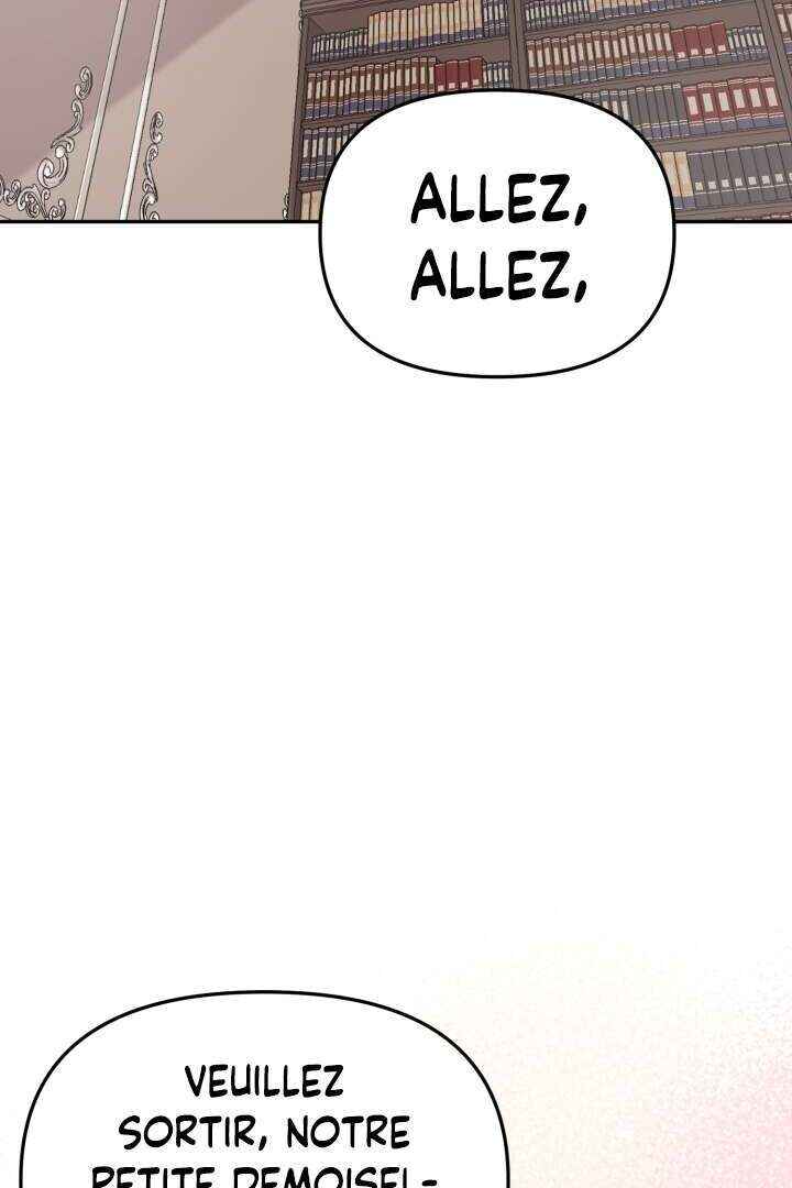 Mawang-ui Ai-ro Saranamneun Beop Chapter 3 - Page 83