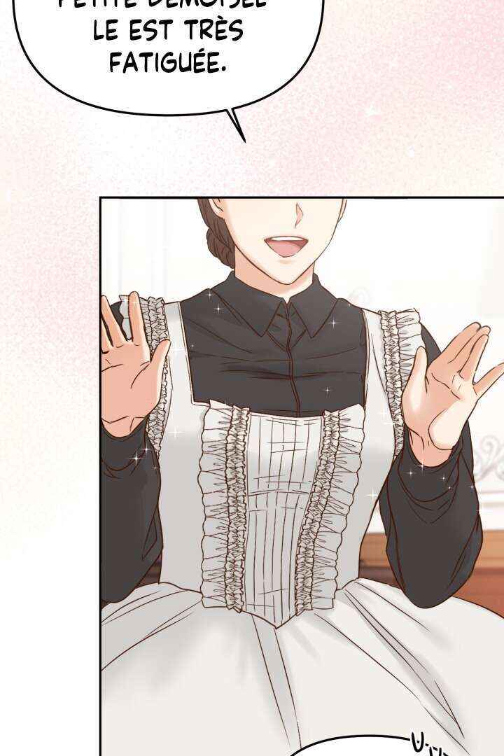 Mawang-ui Ai-ro Saranamneun Beop Chapter 3 - Page 84
