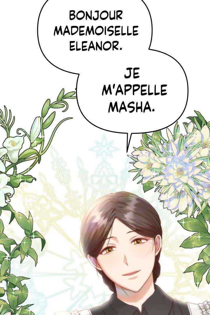 Mawang-ui Ai-ro Saranamneun Beop Chapter 3 - Page 87