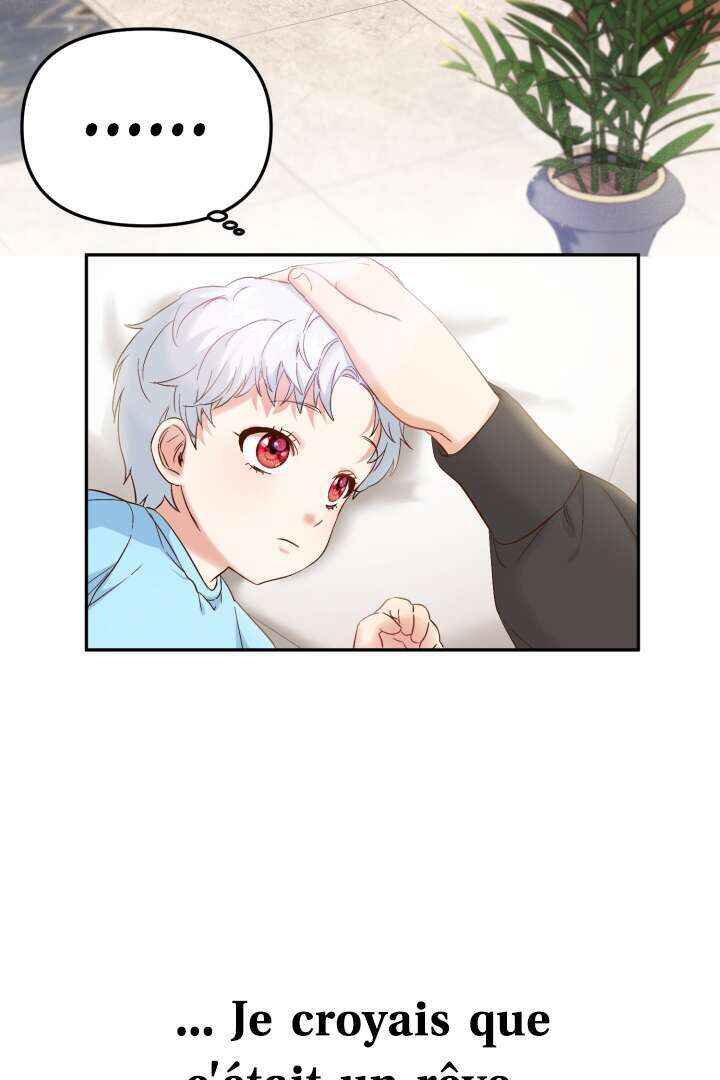 Mawang-ui Ai-ro Saranamneun Beop Chapter 3 - Page 90