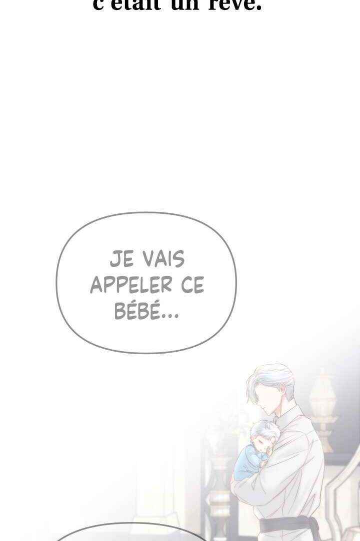 Mawang-ui Ai-ro Saranamneun Beop Chapter 3 - Page 91