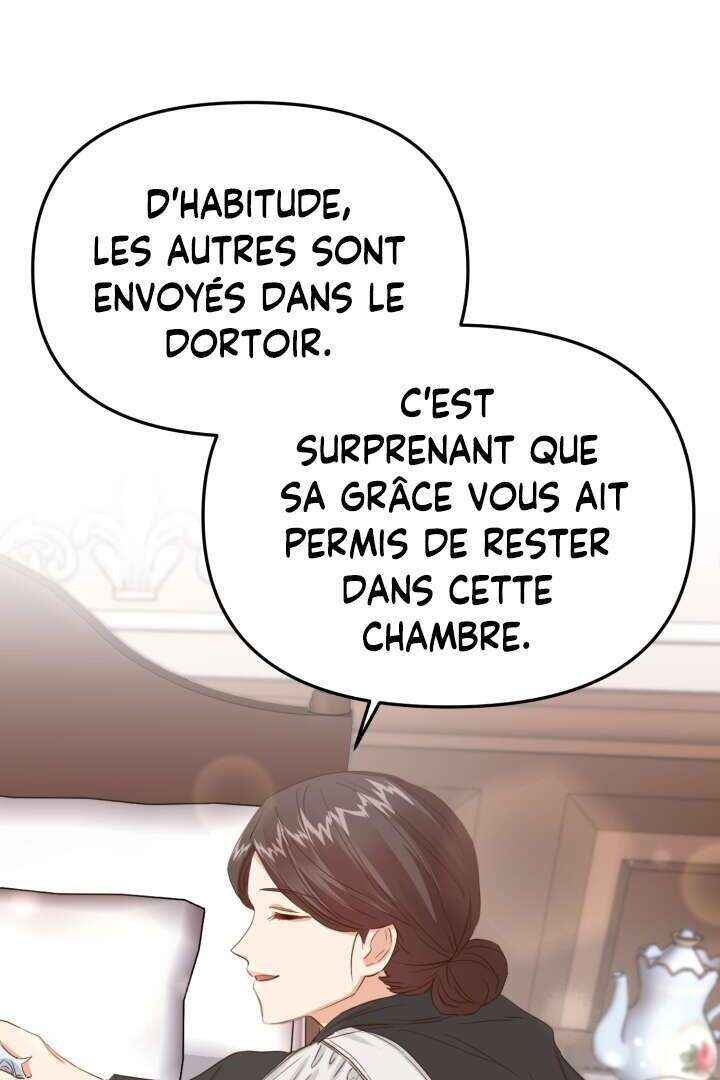 Mawang-ui Ai-ro Saranamneun Beop Chapter 3 - Page 95