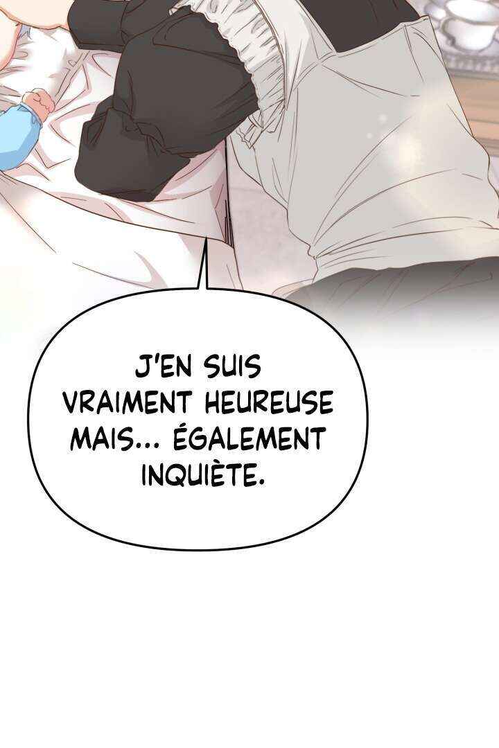 Mawang-ui Ai-ro Saranamneun Beop Chapter 3 - Page 96