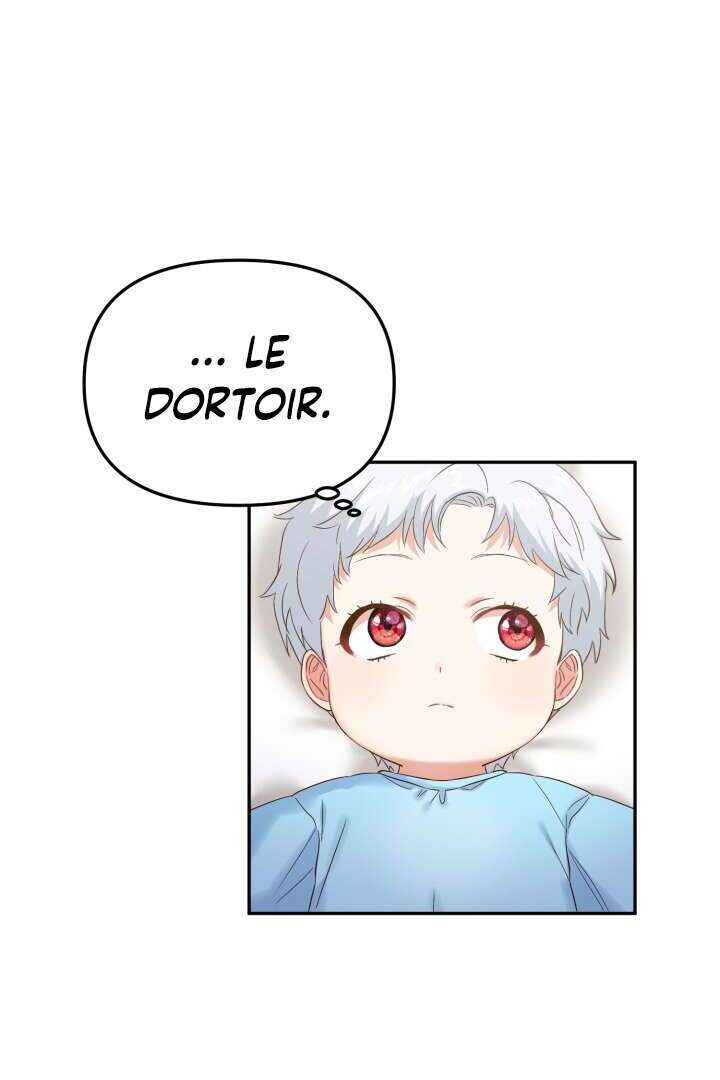 Mawang-ui Ai-ro Saranamneun Beop Chapter 3 - Page 97