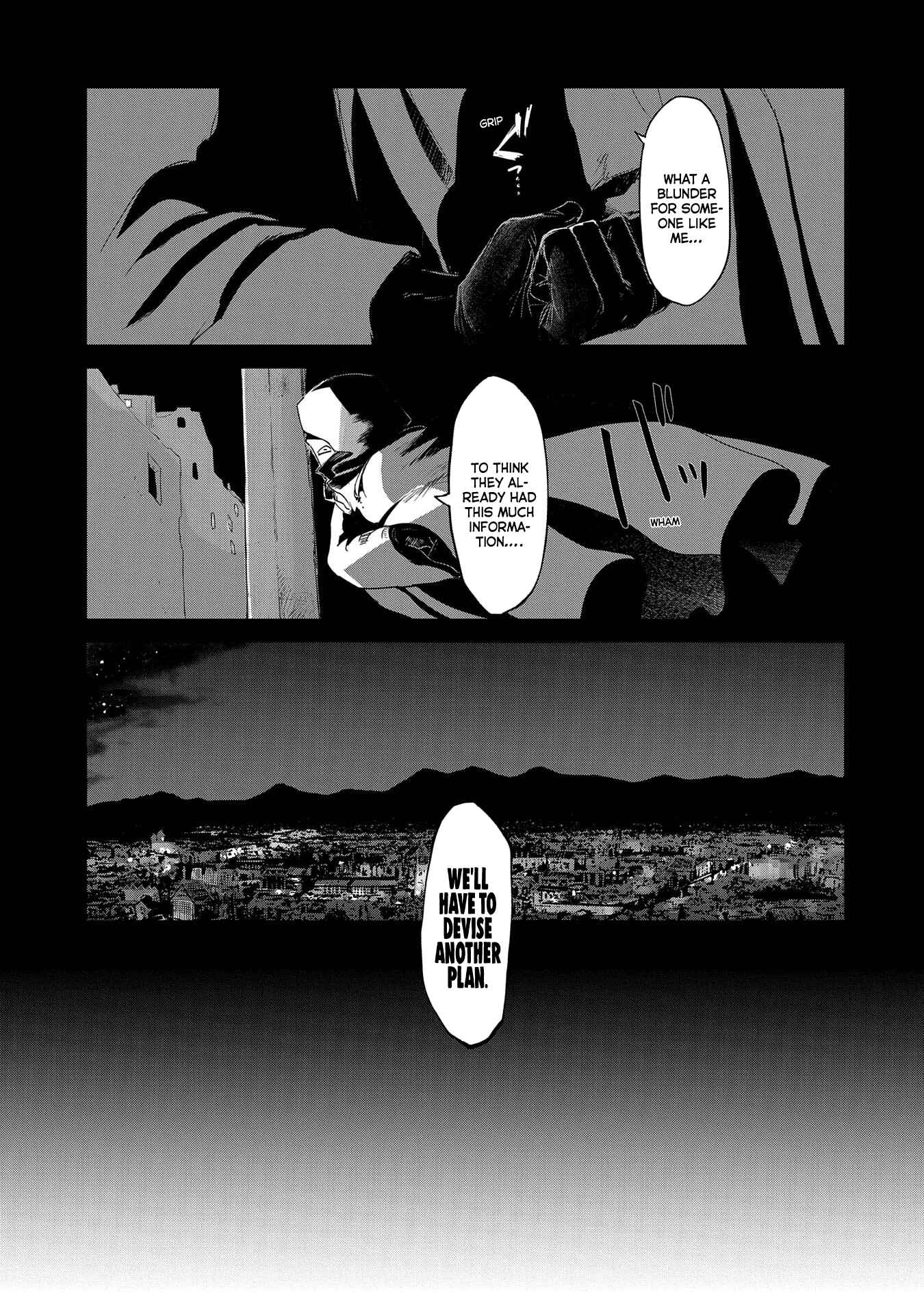 Boukensha ni Naritai to Miyako ni Deteitta Musume ga S-Rank ni Natteta: Kurokami no Ikusaotome Chapter 24 - Page 11