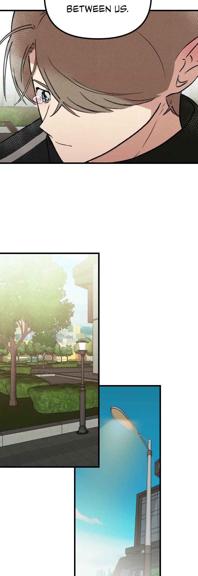 Cheol i Eopseoseo Geurae Chapter 5 - Page 25
