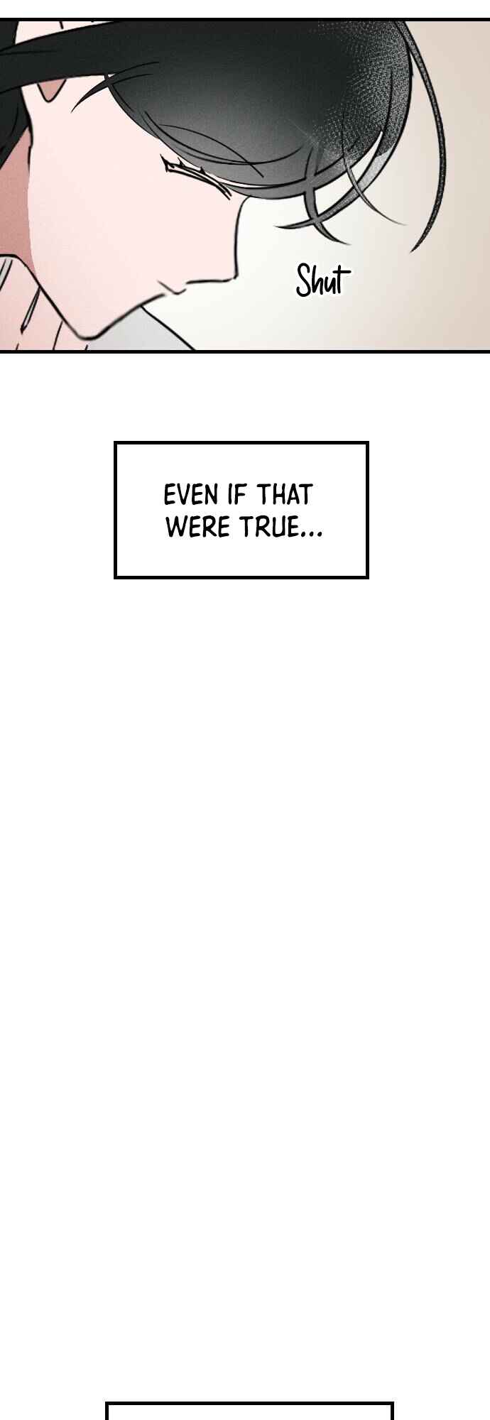 Cheol i Eopseoseo Geurae Chapter 5 - Page 32