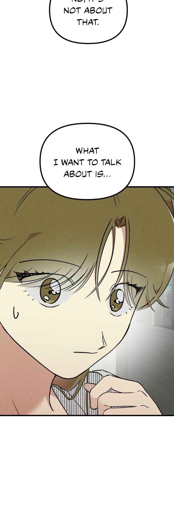 Cheol i Eopseoseo Geurae Chapter 5 - Page 39