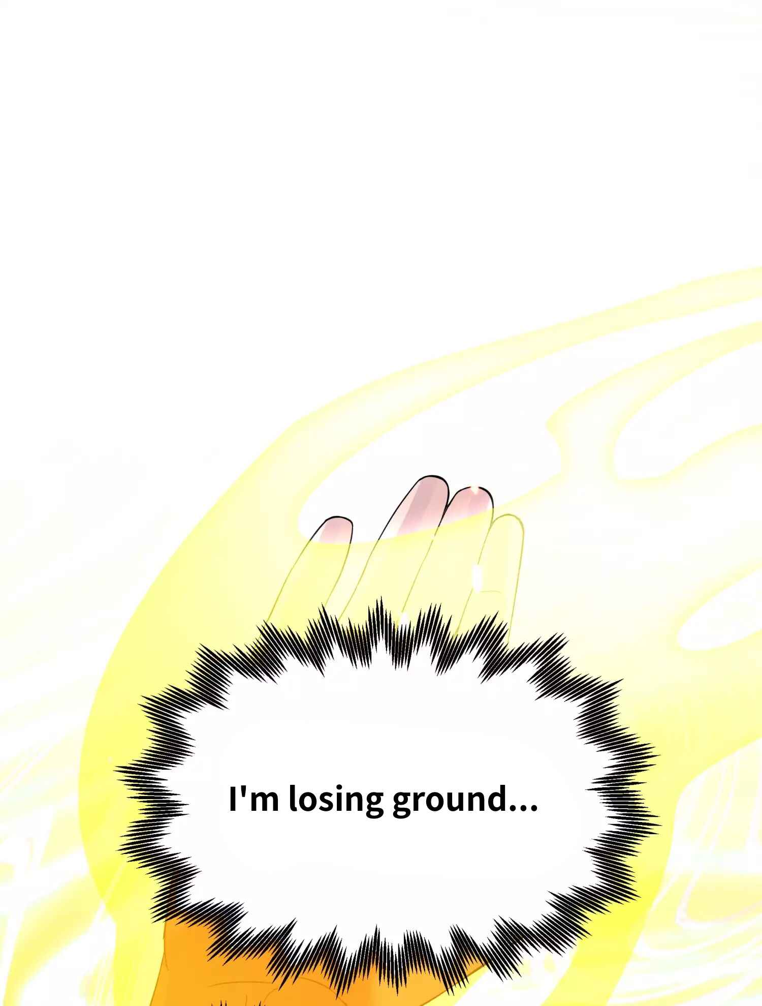 Xiǎomótóu Bàolù la! Chapter 15 - Page 31