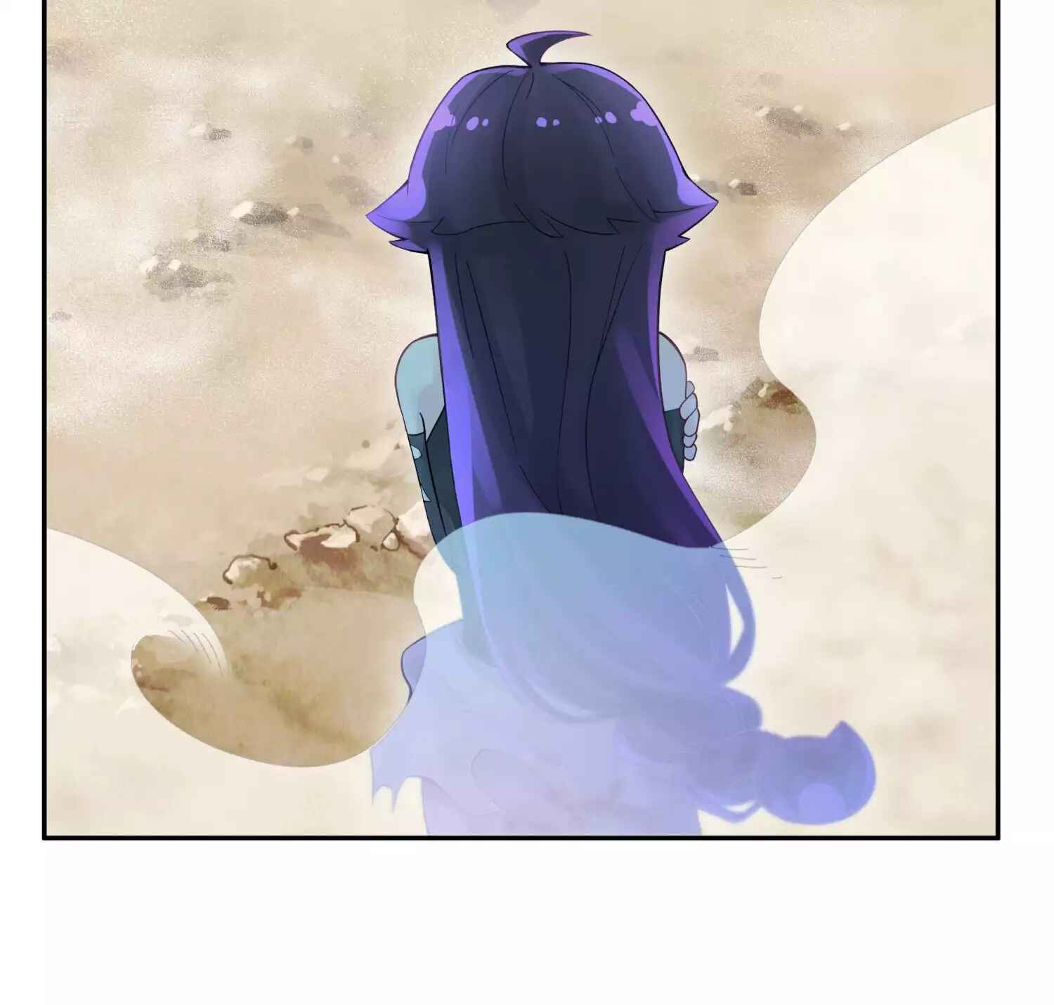 Xiǎomótóu Bàolù la! Chapter 15 - Page 4