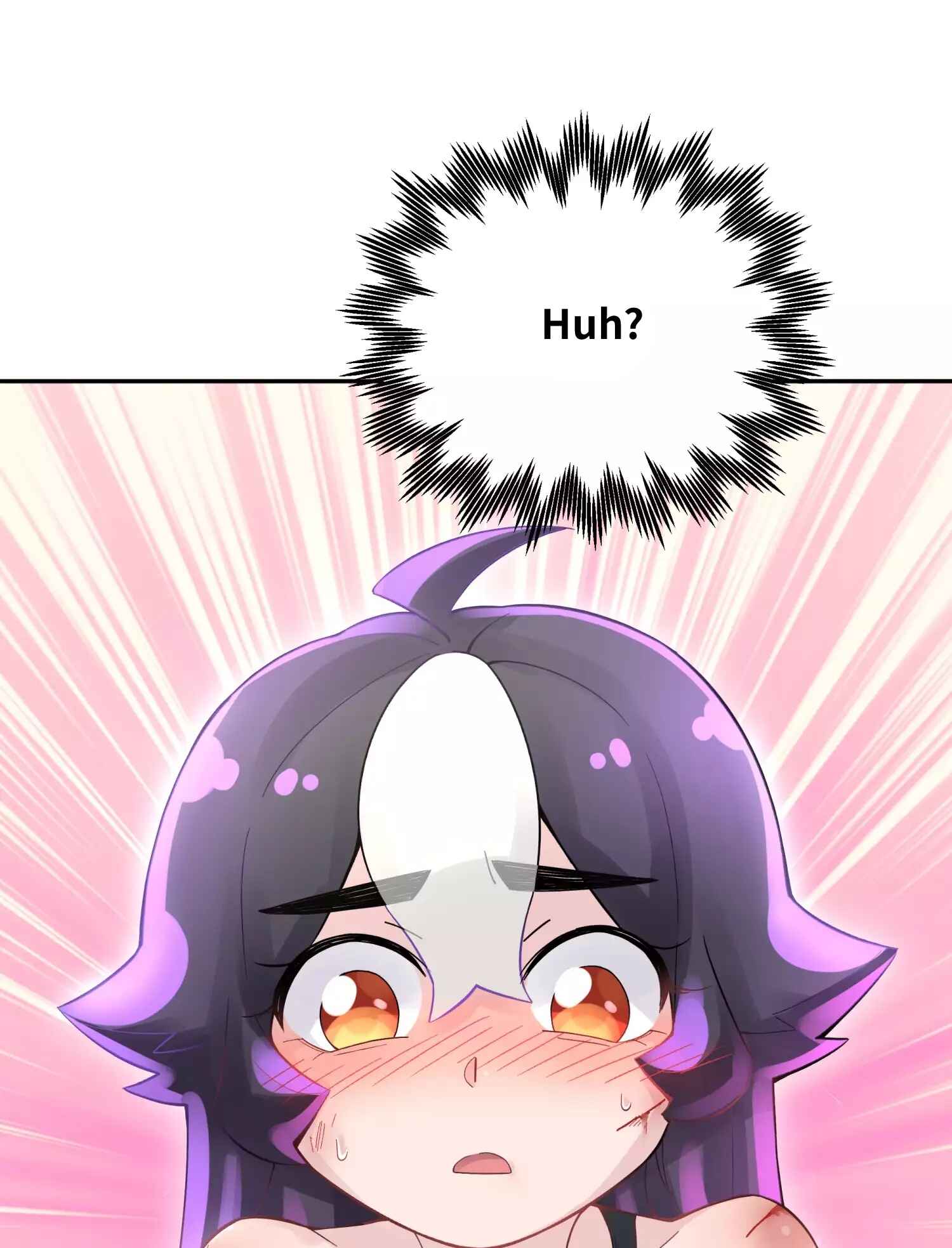 Xiǎomótóu Bàolù la! Chapter 15 - Page 5