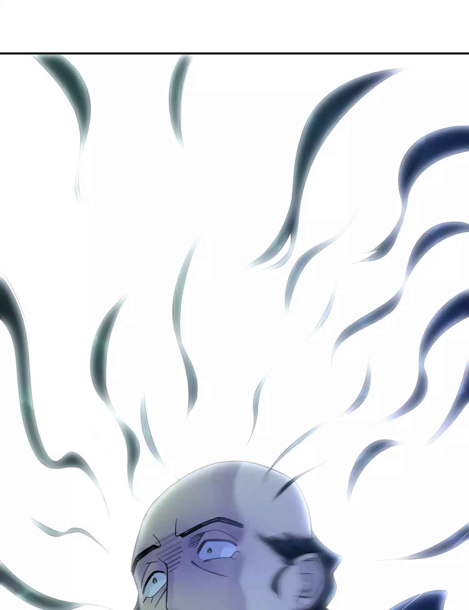Xiǎomótóu Bàolù la! Chapter 15 - Page 66