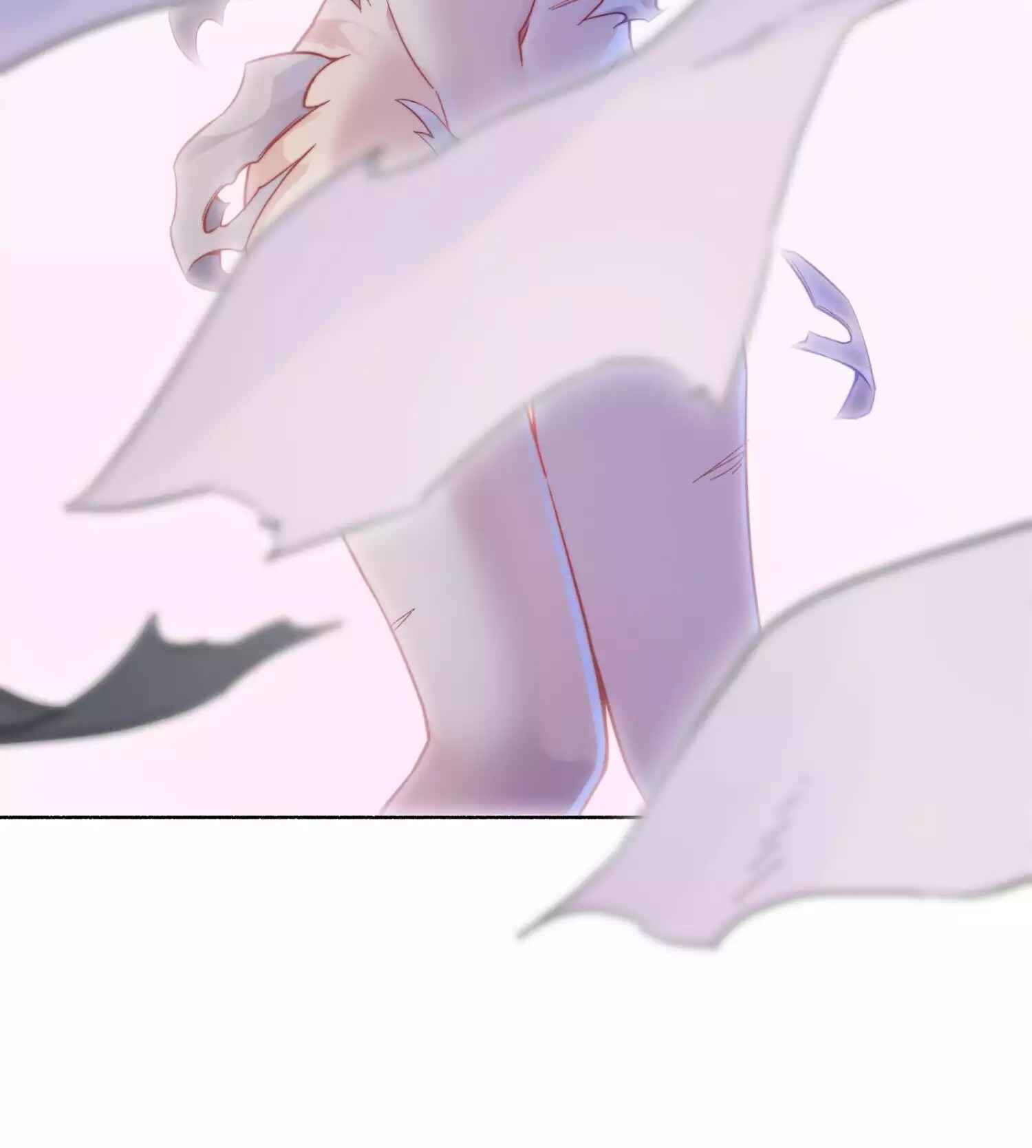 Xiǎomótóu Bàolù la! Chapter 15 - Page 81