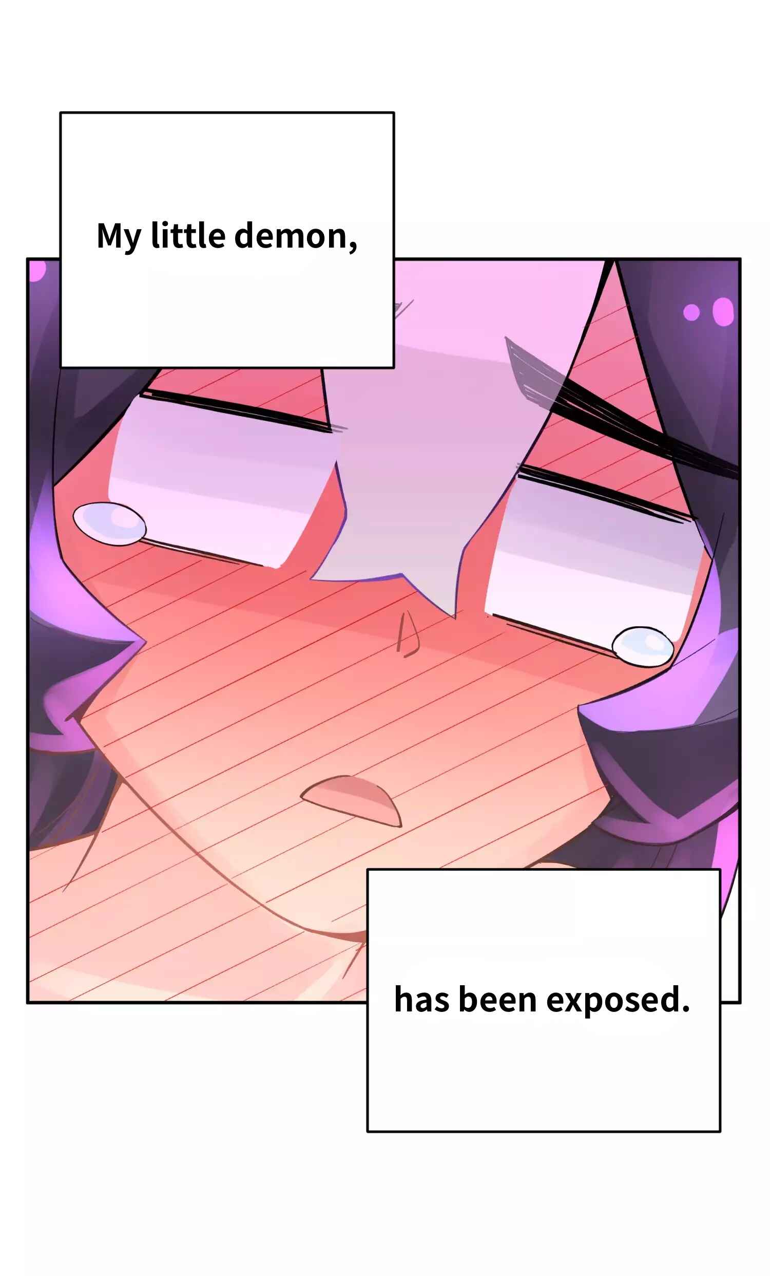 Xiǎomótóu Bàolù la! Chapter 15 - Page 82