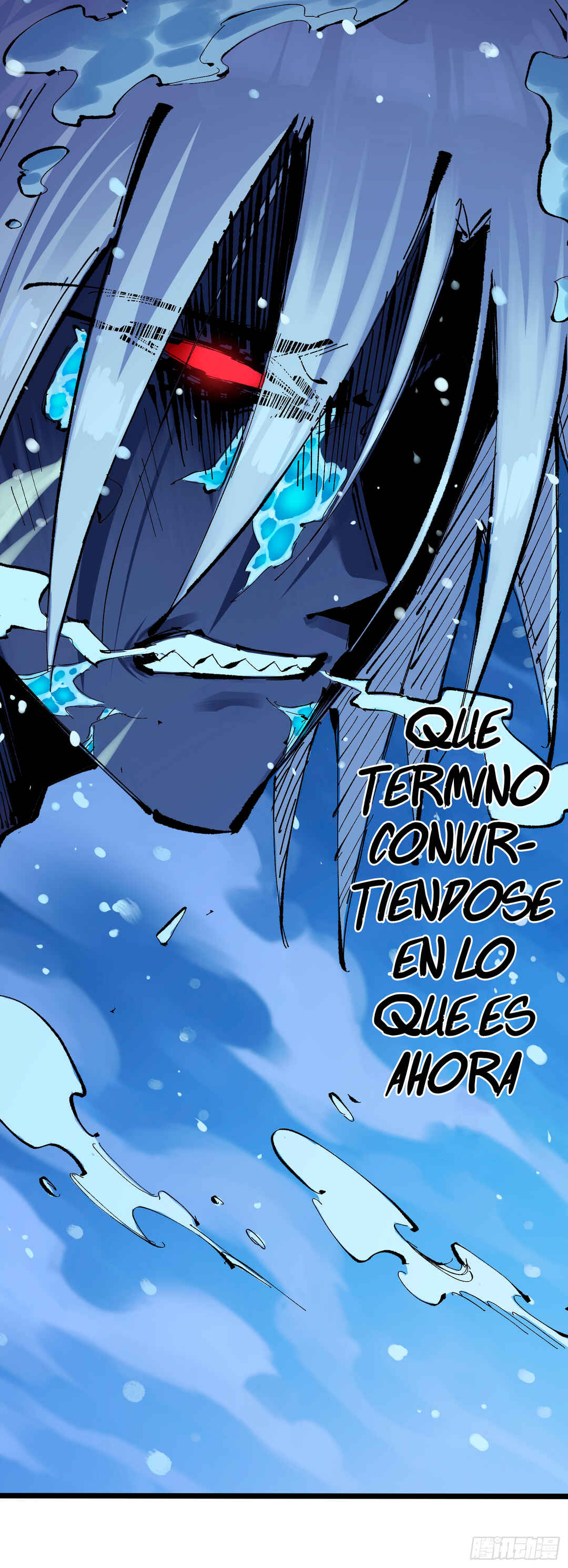 Wu Liu Qi: Heibai Shuanglong 2 Chapter 7 - Page 14
