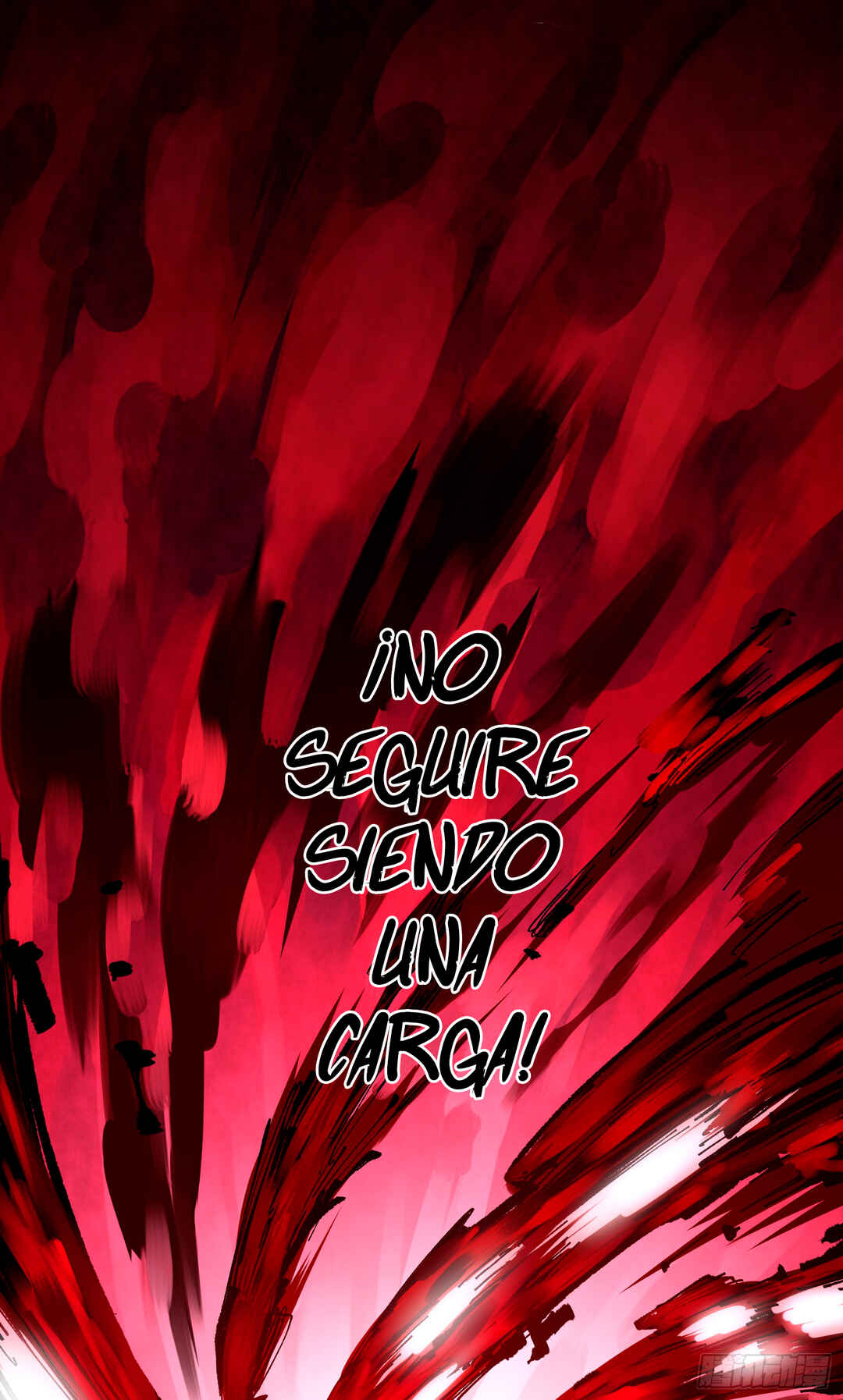 Wu Liu Qi: Heibai Shuanglong 2 Chapter 7 - Page 48