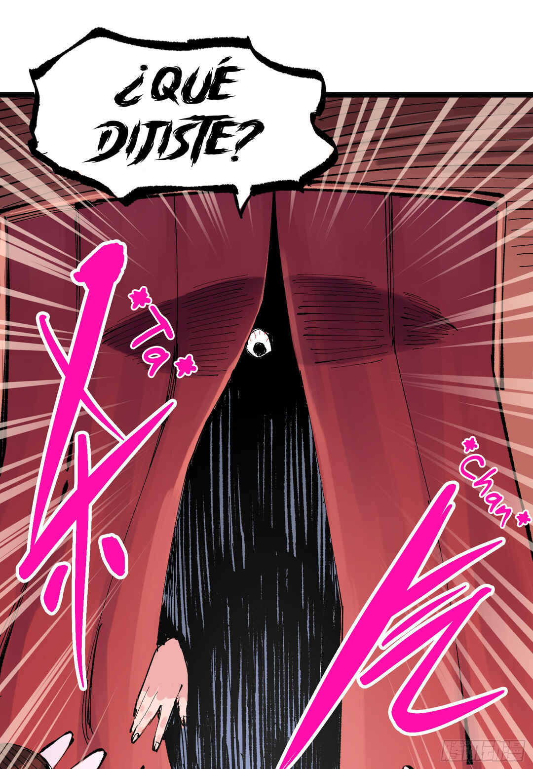 Wu Liu Qi: Heibai Shuanglong 2 Chapter 7 - Page 68