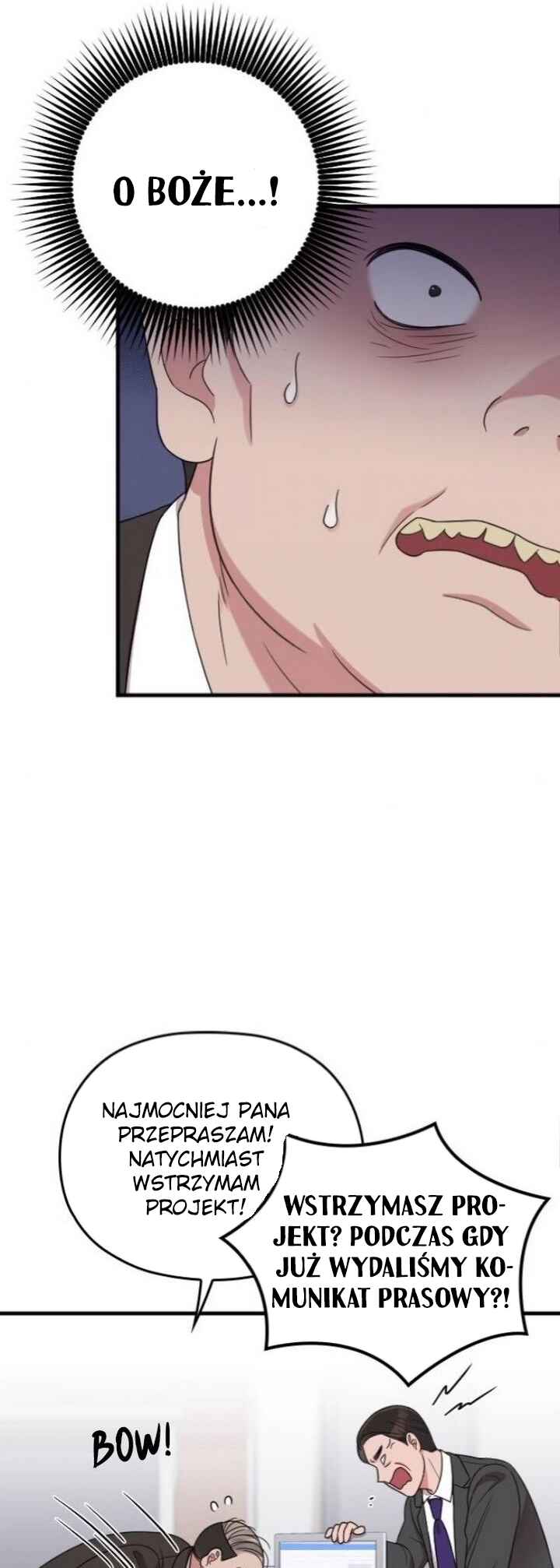 Marry My Husband Chapter 18 - Page 26