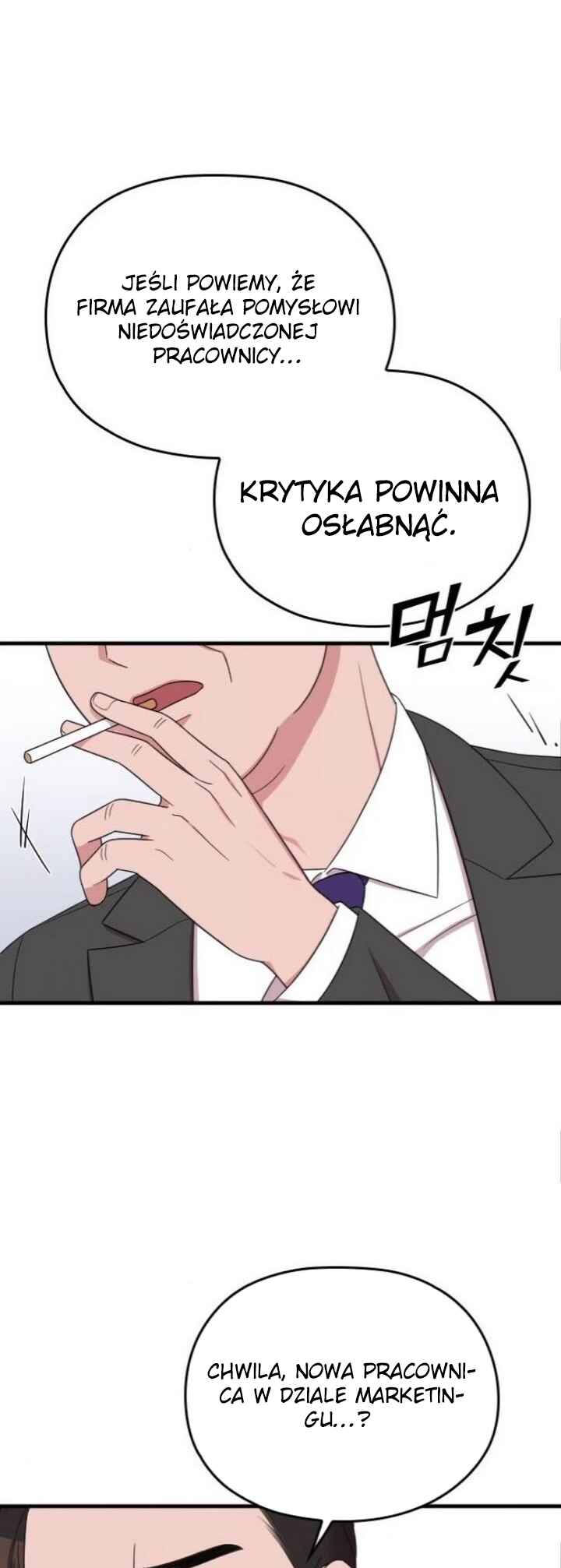Marry My Husband Chapter 18 - Page 30