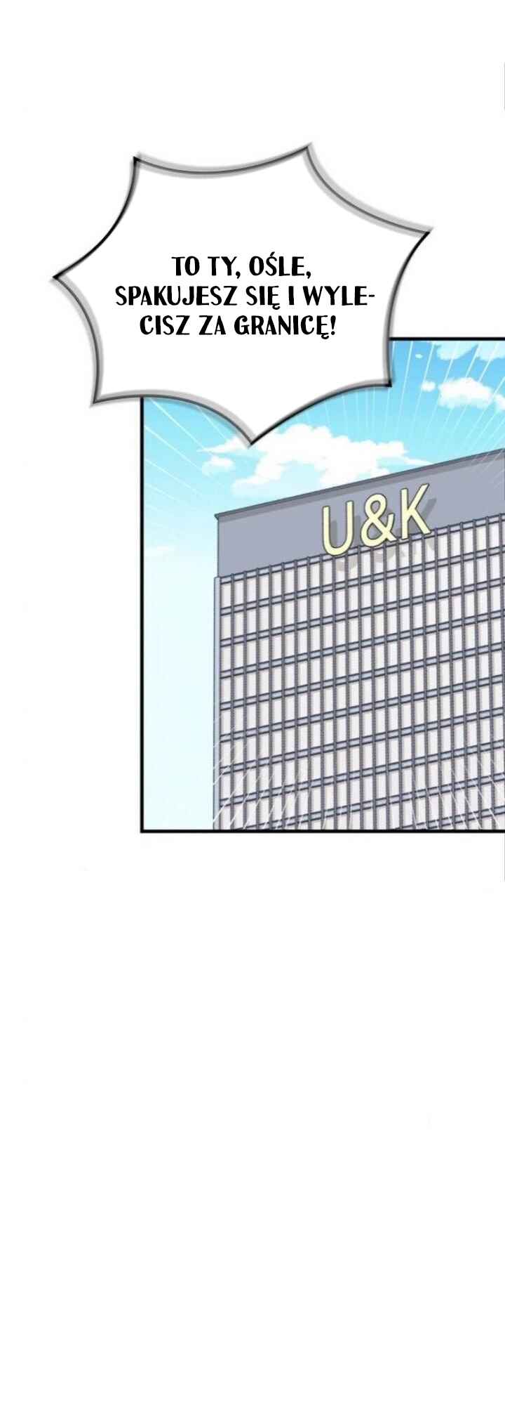 Marry My Husband Chapter 18 - Page 37