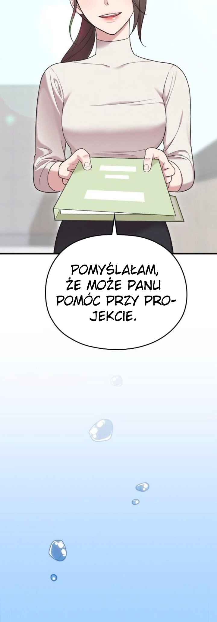 Marry My Husband Chapter 18 - Page 4