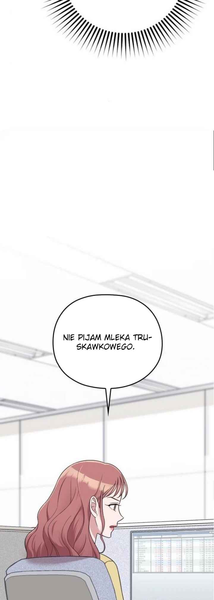 Marry My Husband Chapter 18 - Page 42