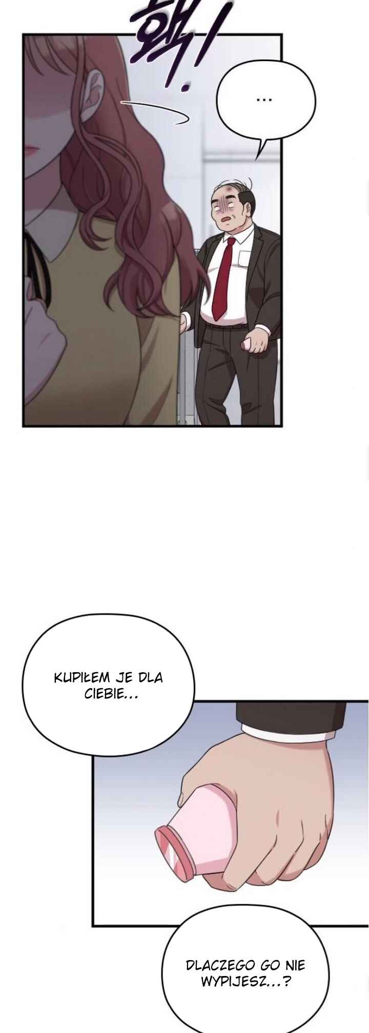 Marry My Husband Chapter 18 - Page 44