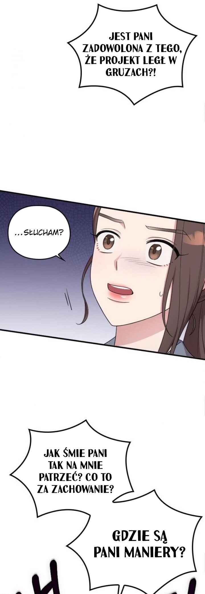 Marry My Husband Chapter 18 - Page 51