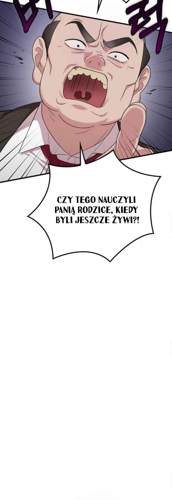 Marry My Husband Chapter 18 - Page 52