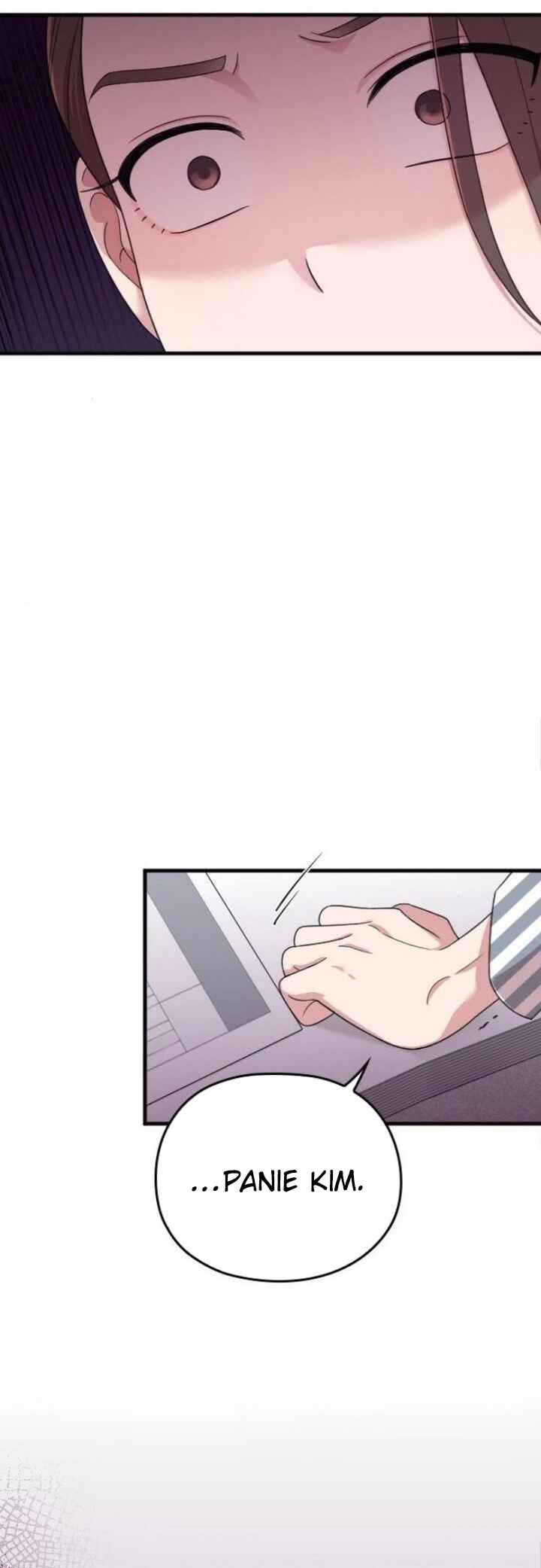 Marry My Husband Chapter 18 - Page 53